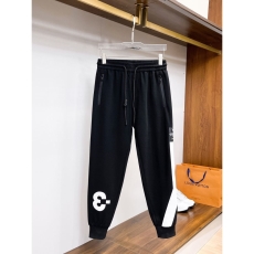 Y-3 Long Pants